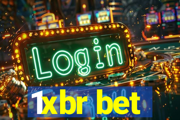 1xbr bet